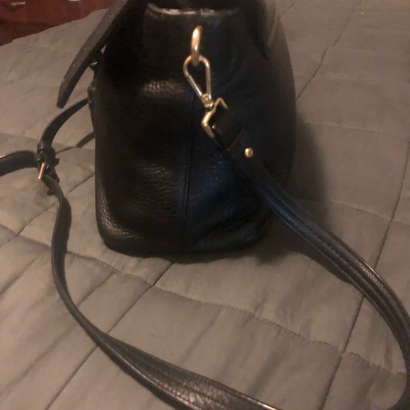 Kate Spade Purse - Picture 3 of 6